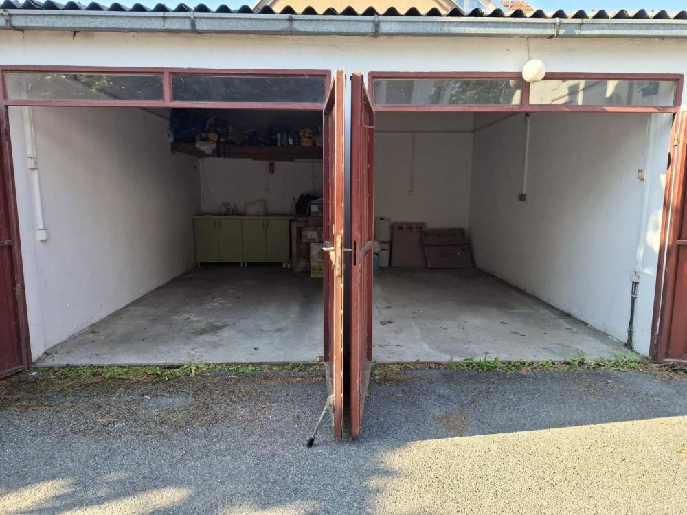 Slika 11 - Stan,NOVI SAD,TELEP,kv: 78.00, € 221500, ID: 1058522