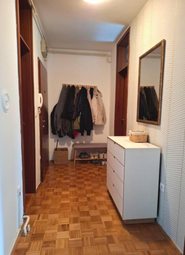 Slika 6 - Stan,NOVI SAD,TELEP,kv: 78.00, € 221500, ID: 1058522