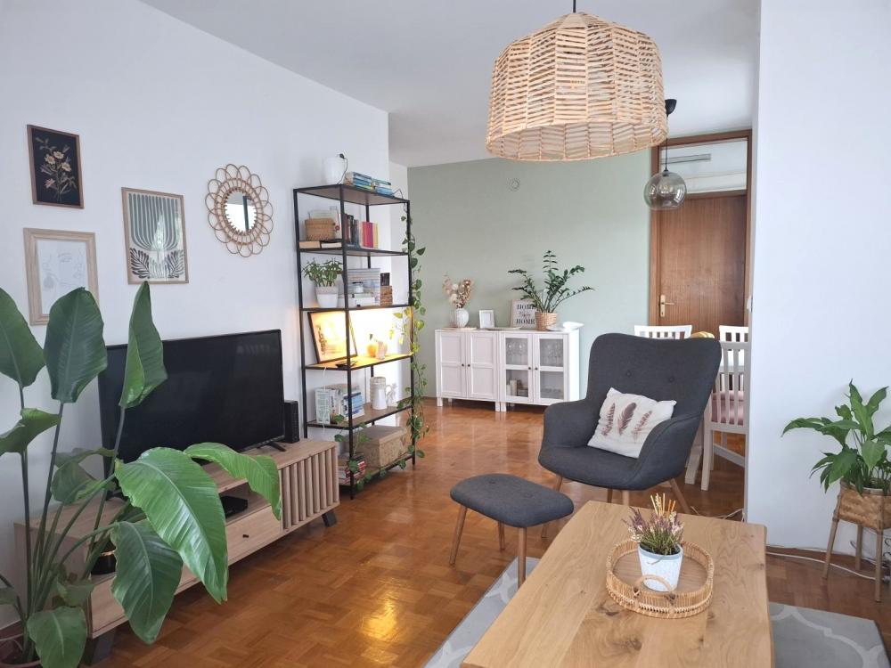 Slika 3 - Stan,NOVI SAD,TELEP,kv: 78.00, € 221500, ID: 1058522