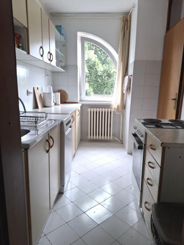 Slika 5 - Stan,NOVI SAD,TELEP,kv: 78.00, € 221500, ID: 1058522