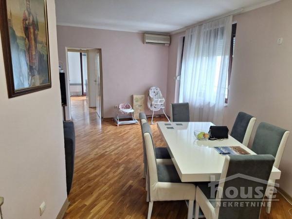 Slika 3 - Stan,NOVI SAD,SALAJKA,kv: 71.00, € 162000, ID: 1064658