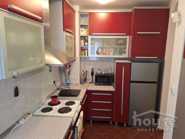 Slika 11 - Stan,NOVI SAD,SALAJKA,kv: 71.00, € 162000, ID: 1064658
