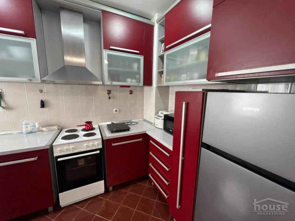 Slika 10 - Stan,NOVI SAD,SALAJKA,kv: 71.00, € 162000, ID: 1064658