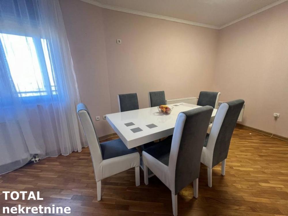 Slika 5 - Stan,NOVI SAD,SALAJKA,kv: 71.00, € 162000, ID: 1101506