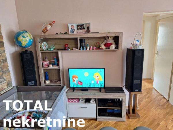 Slika 2 - Stan,NOVI SAD,SALAJKA,kv: 71.00, € 162000, ID: 1101506