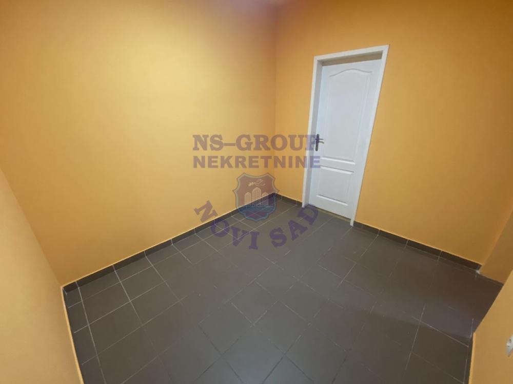 Slika 1 - Odlična prilika! Jednoiposoban nov stan!