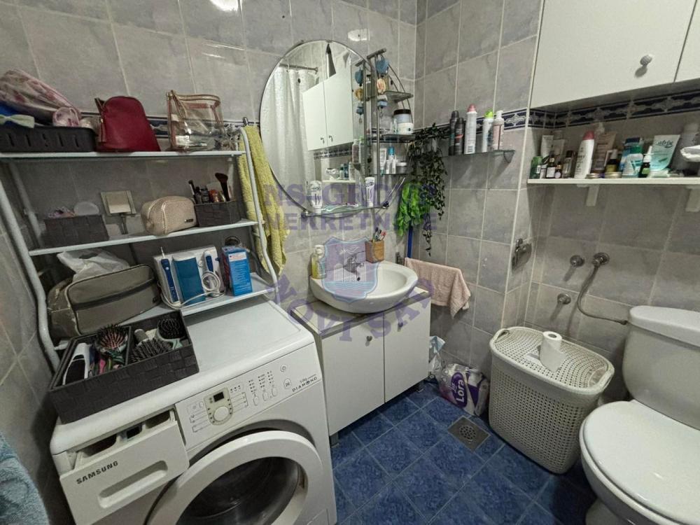 Slika 7 - Dvosoban, 41m2 - Moguća kupovina preko kredita!