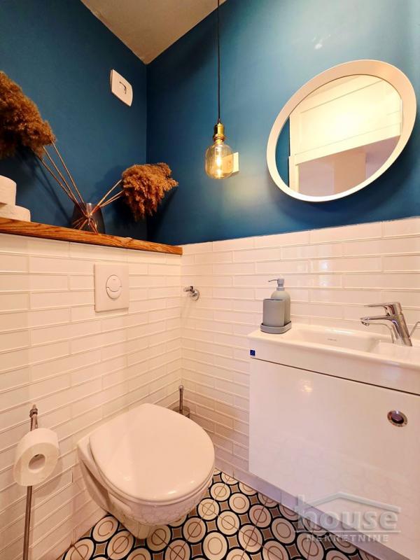 Slika 11 - Stan,NOVI SAD,LIMAN 4,kv: 114.00, € 350000, ID: 1063480