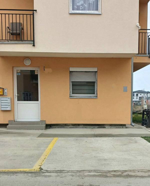 Slika 6 - Stan,NOVI SAD,ADICE,kv: 31.00, € 67000, ID: 1058174