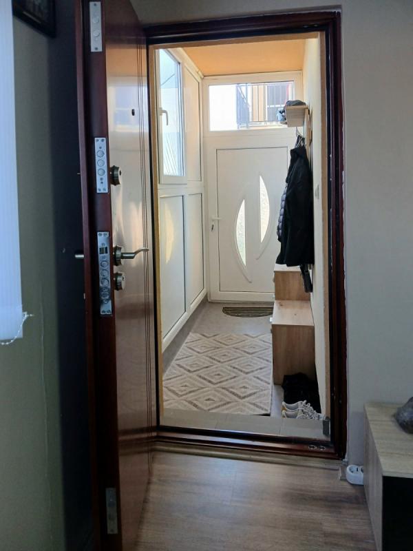 Slika 5 - Stan,NOVI SAD,ADICE,kv: 31.00, € 67000, ID: 1058174