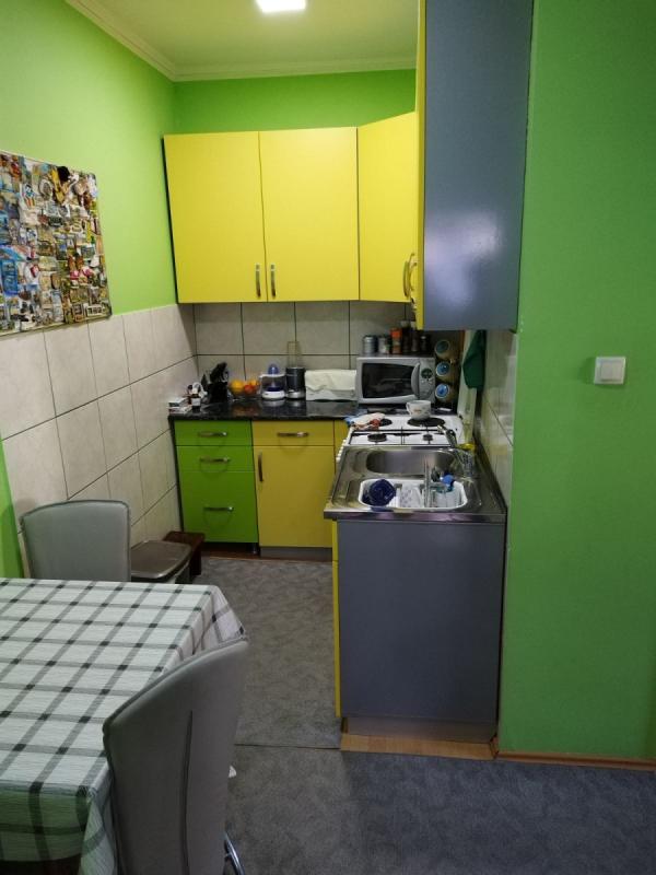 Slika 2 - Stan,NOVI SAD,TELEP,kv: 45.00, € 78500, ID: 1055732