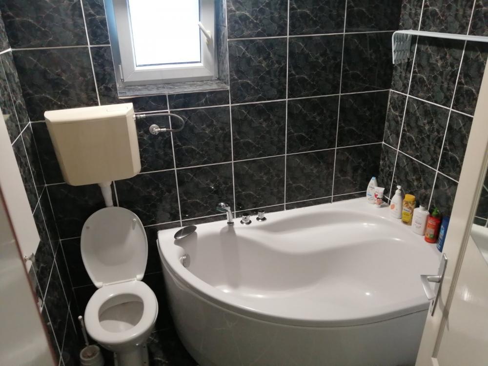 Slika 8 - Stan,NOVI SAD,TELEP,kv: 45.00, € 78500, ID: 1055732