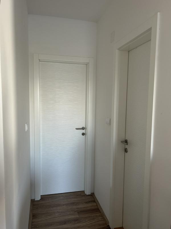 Slika 2 - Stan,NOVI SAD,ADICE,kv: 27.00, € 60500, ID: 1058826