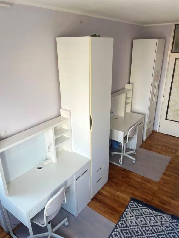 Slika 8 - Stan,NOVI SAD,BULEVAR,kv: 57.00, € 151000, ID: 1063816