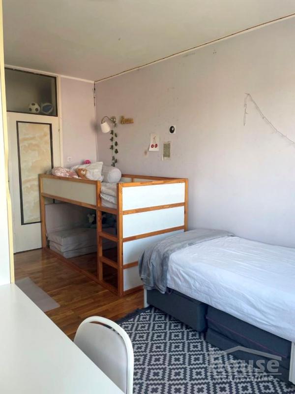 Slika 5 - Stan,NOVI SAD,BULEVAR,kv: 57.00, € 151000, ID: 1063816