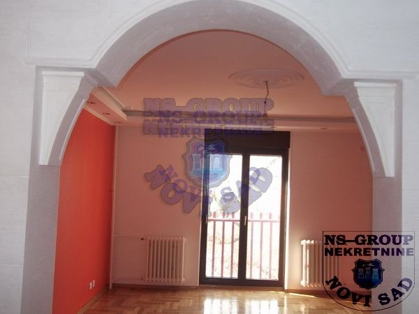 Glavna slika oglasa 29235