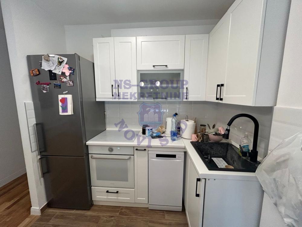 Slika 4 - Prodaja stana, 73m2