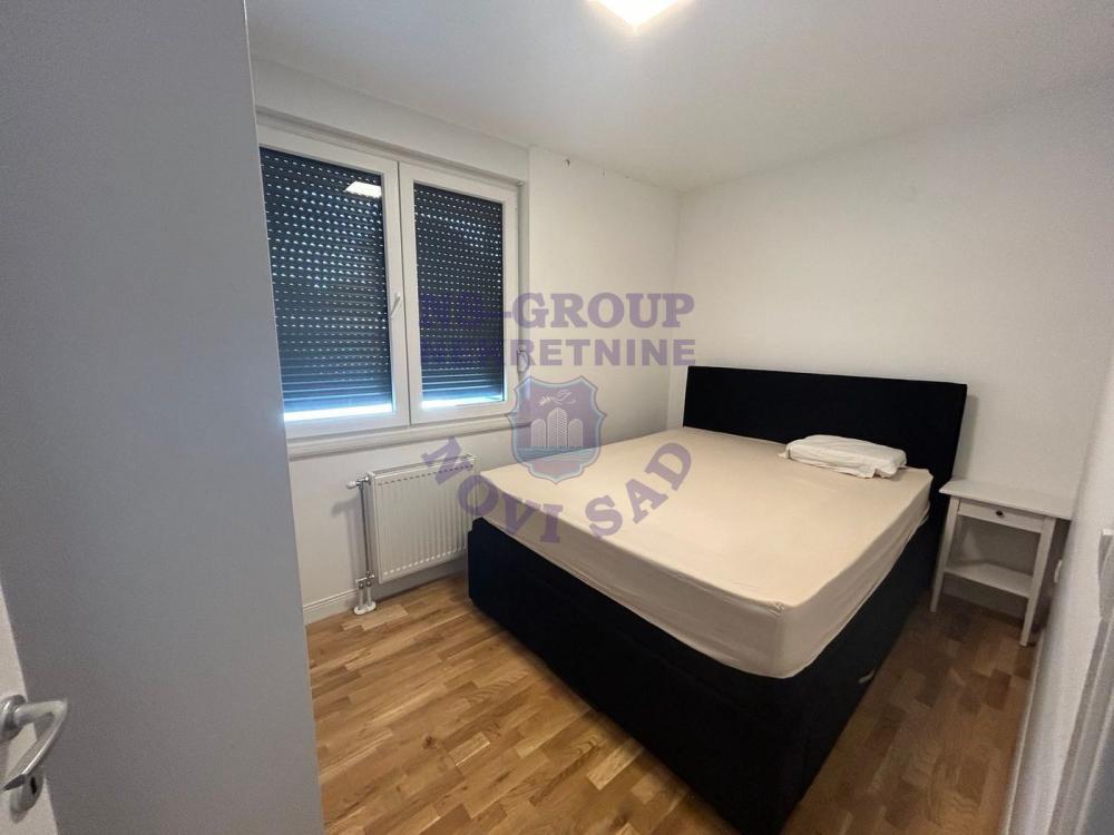 Slika 5 - Prodaja stana, 73m2