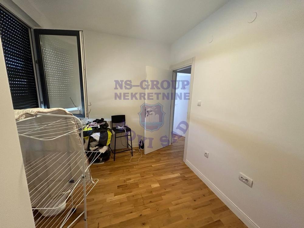 Slika 6 - Prodaja stana, 73m2