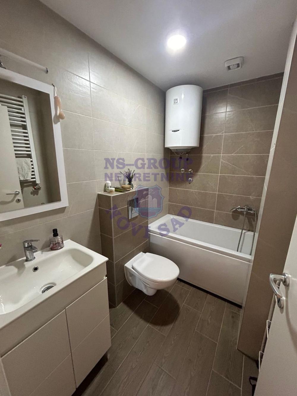 Slika 8 - Prodaja stana, 73m2