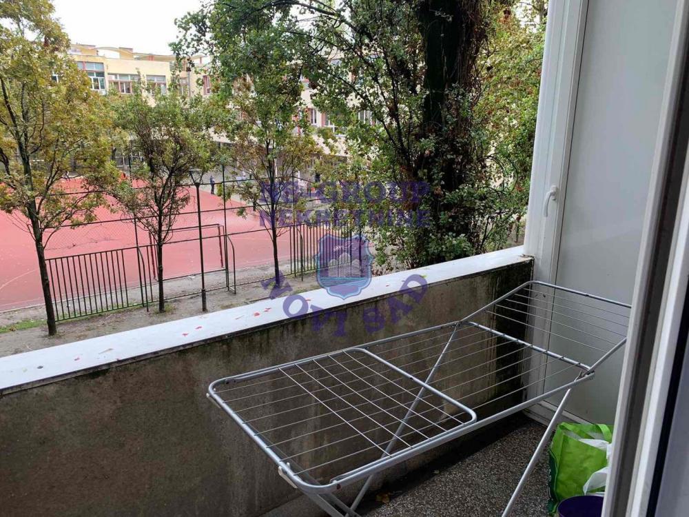 Slika 7 - Prodaja stana, 60m2, Spens Novi Sad Novi Sad