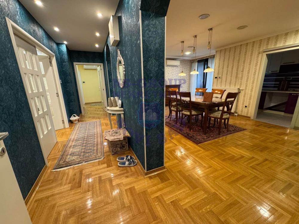 Slika 6 - Petosoban, Grbavica Novi Sad