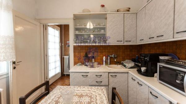 Slika 4 - Dvoiposoban, 80m2, Novi Sad centar Novi Sad, sa terasom