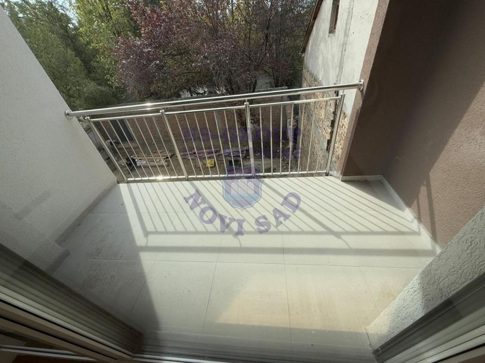 Slika 6 - Useljivo - PDV u ceni - odličan raspored!!!