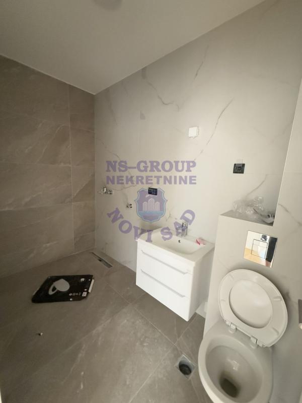 Slika 7 - Useljivo - PDV u ceni - odličan raspored!!!