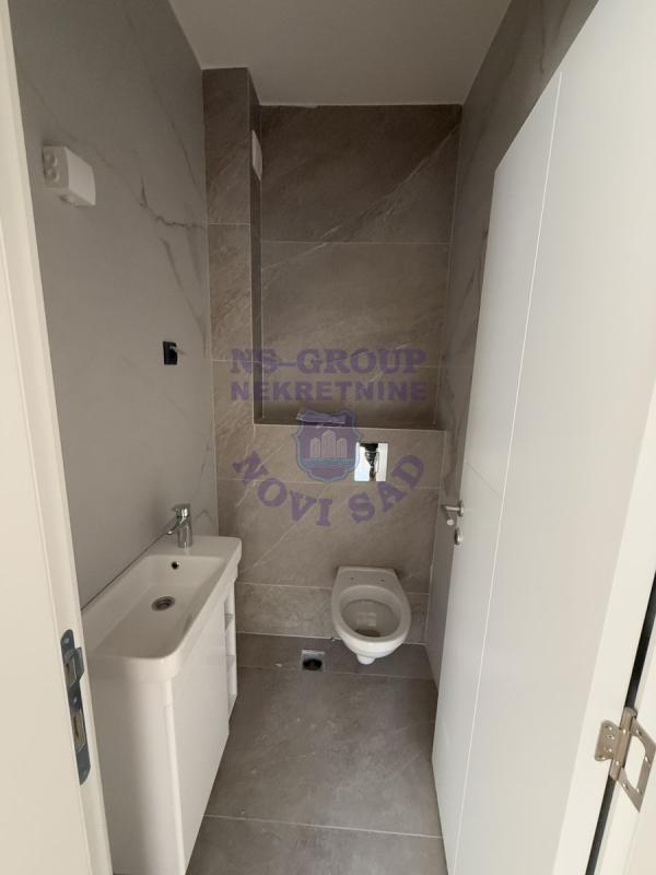 Slika 8 - Useljivo - PDV u ceni - odličan raspored!!!