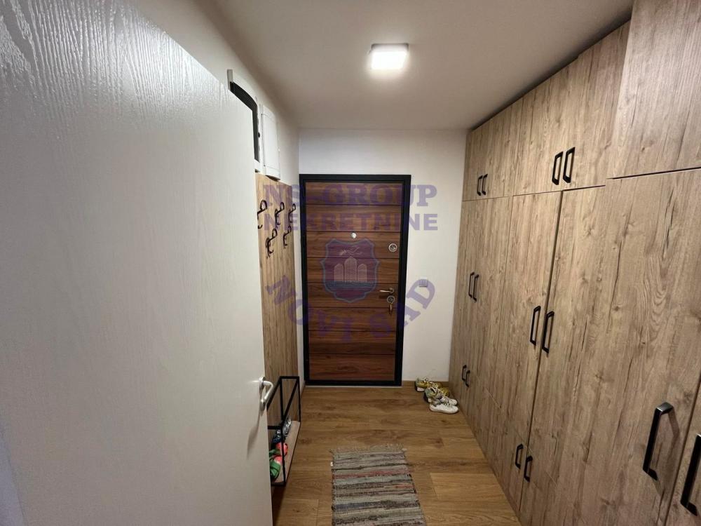 Slika 6 - Kompletno renoviran - 76m2