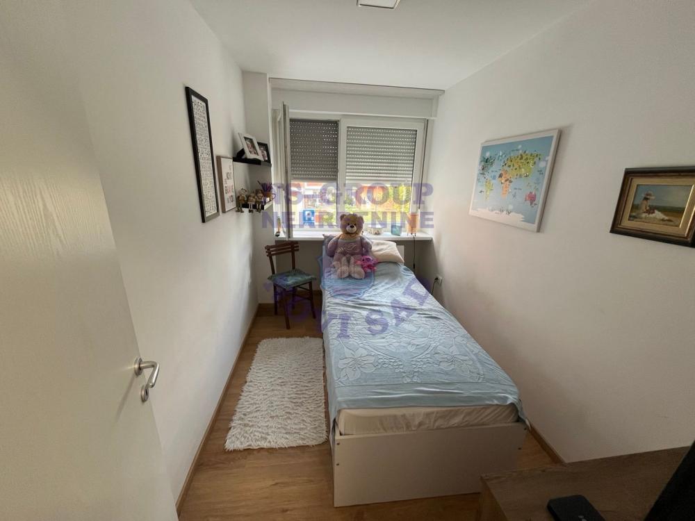 Slika 7 - Kompletno renoviran - 76m2