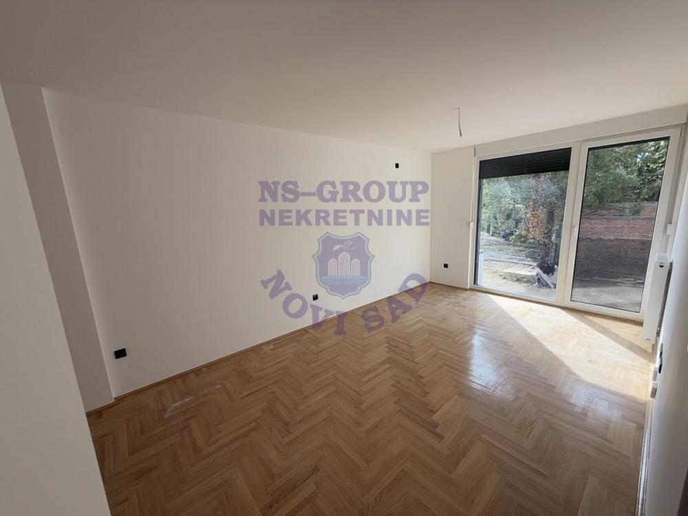 Slika 1 - Trosoban - Useljiv - PDV u ceni!!!