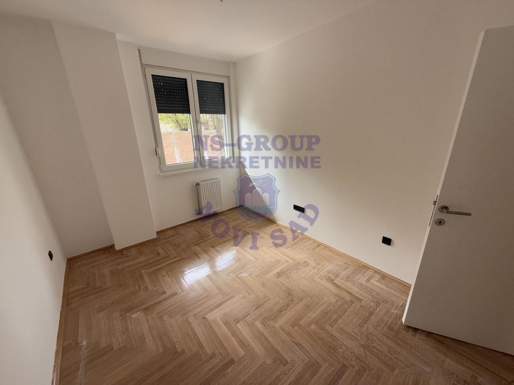 Slika 3 - Trosoban - Useljiv - PDV u ceni!!!