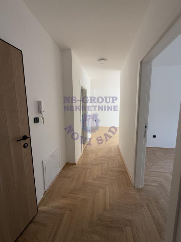 Slika 5 - Trosoban - Useljiv - PDV u ceni!!!