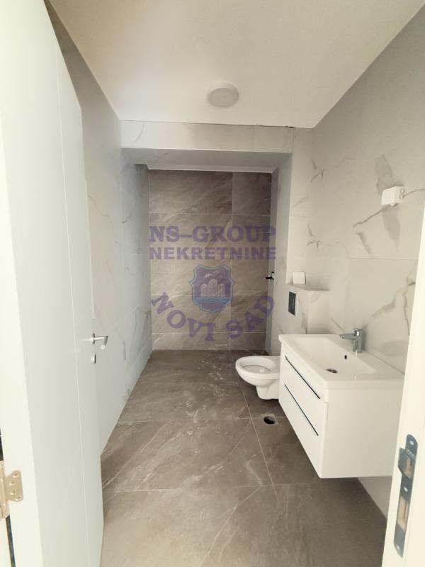 Slika 6 - Trosoban - Useljiv - PDV u ceni!!!