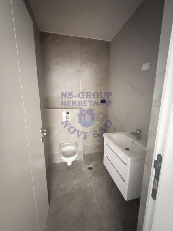 Slika 7 - Trosoban - Useljiv - PDV u ceni!!!