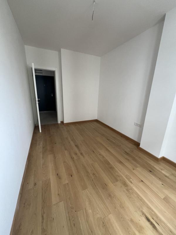 Slika 6 - Stan,NOVI SAD,TELEP,kv: 40.35, € 120550, ID: 1058492