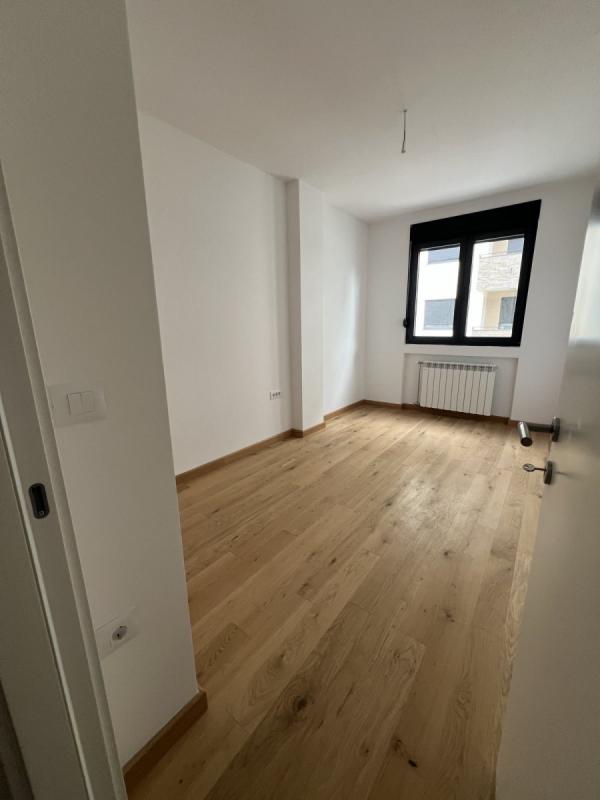 Slika 2 - Stan,NOVI SAD,TELEP,kv: 40.35, € 120550, ID: 1058492