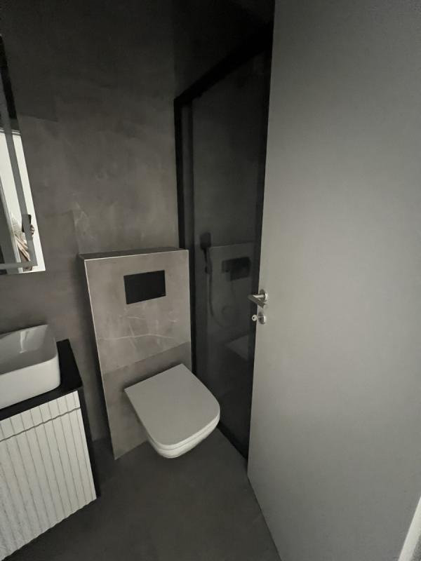 Slika 8 - Stan,NOVI SAD,TELEP,kv: 40.35, € 120550, ID: 1058492