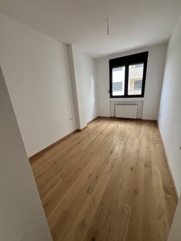 Slika 1 - Stan,NOVI SAD,TELEP,kv: 40.35, € 120550, ID: 1058492