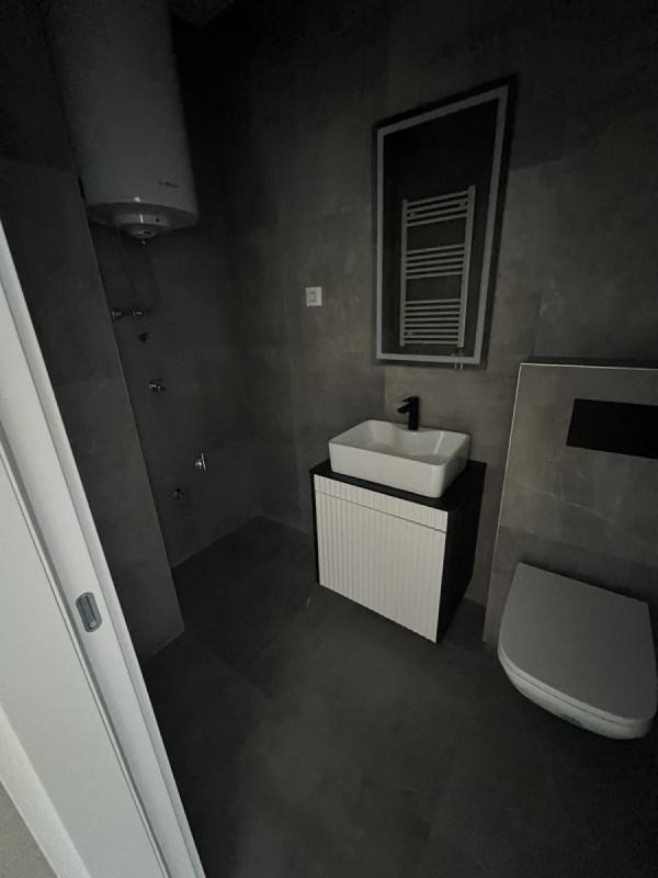 Slika 9 - Stan,NOVI SAD,TELEP,kv: 40.35, € 120550, ID: 1058492