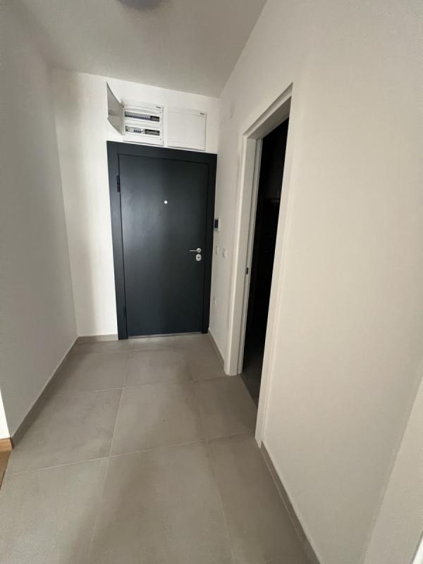 Slika 7 - Stan,NOVI SAD,TELEP,kv: 40.35, € 120550, ID: 1058492