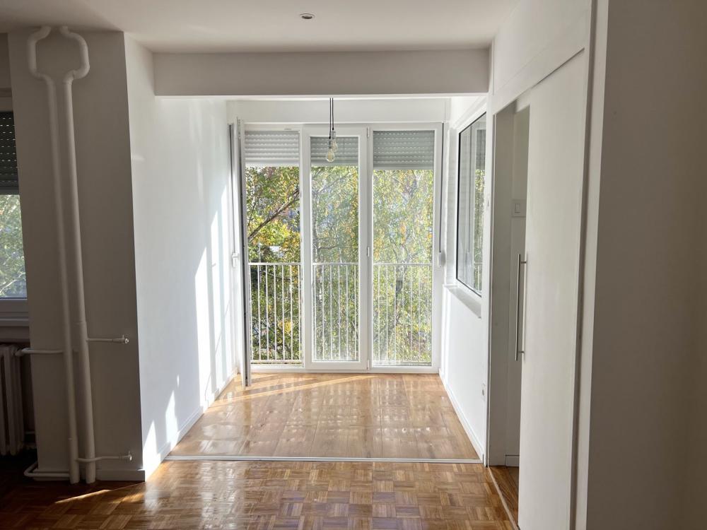 Slika 1 - Stan,NOVI SAD,BULEVAR,kv: 75, € 221500, ID: 1019254