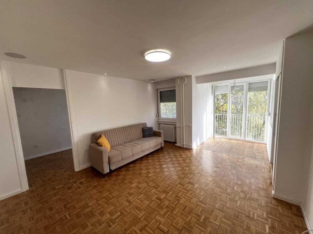 Slika 2 - Stan,NOVI SAD,BULEVAR,kv: 75, € 221500, ID: 1019254