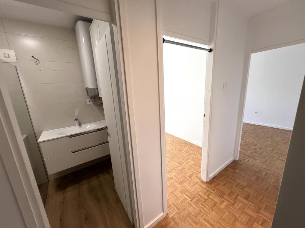 Slika 6 - Stan,NOVI SAD,BULEVAR,kv: 75, € 221500, ID: 1019254