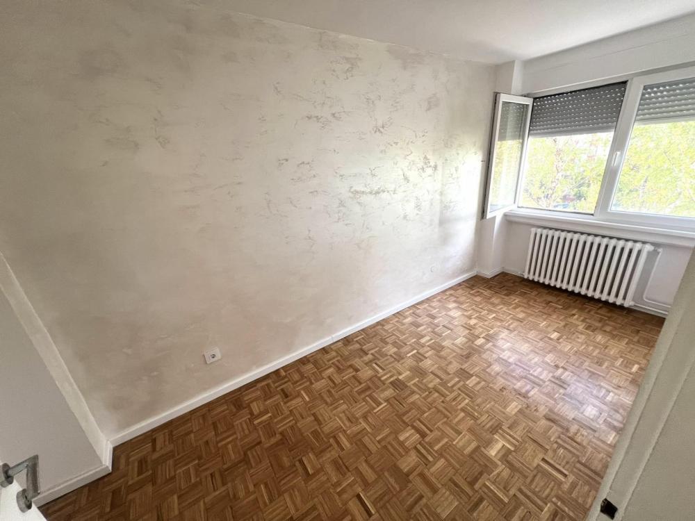 Slika 11 - Stan,NOVI SAD,BULEVAR,kv: 75, € 221500, ID: 1019254