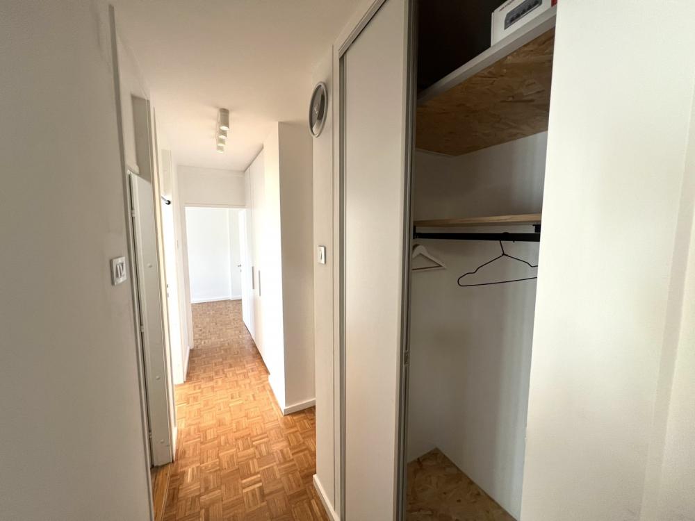 Slika 5 - Stan,NOVI SAD,BULEVAR,kv: 75, € 221500, ID: 1019254