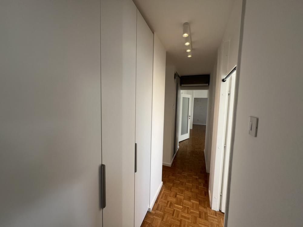 Slika 10 - Stan,NOVI SAD,BULEVAR,kv: 75, € 221500, ID: 1019254