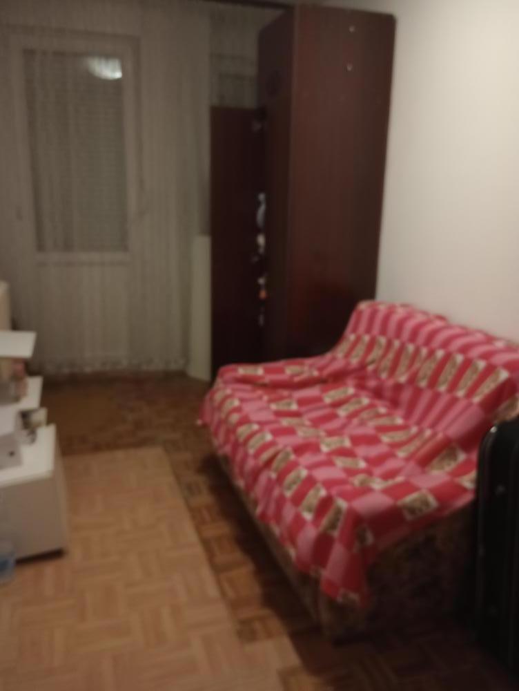 Slika 3 - Odlican stan 69 m2 na Novom Naselju 